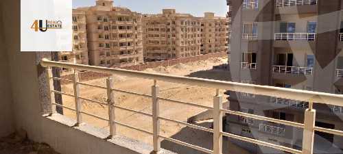 https://aqarmap.com.eg/en/listing/5413838-for-sale-cairo-new-cairo-compounds-tiba-rose-el-defaa-el-gawy