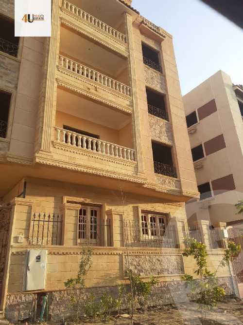 https://aqarmap.com.eg/en/listing/5413849-for-sale-cairo-new-cairo-el-andalous-el-andalus-family