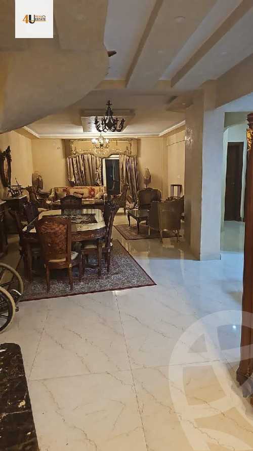 https://aqarmap.com.eg/en/listing/5413865-for-sale-cairo-new-cairo-el-narges-el-narges-omarat-mohamed-sabry-abu-alam-st