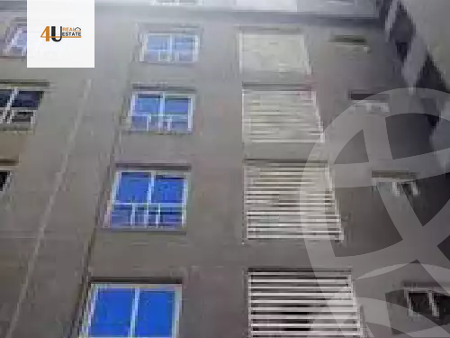 https://aqarmap.com.eg/en/listing/5413838-for-sale-cairo-new-cairo-compounds-tiba-rose-el-defaa-el-gawy
