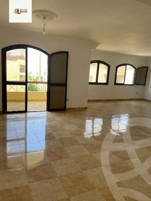 https://aqarmap.com.eg/en/listing/5413890-for-sale-cairo-new-cairo-south-investors-zizinia-st