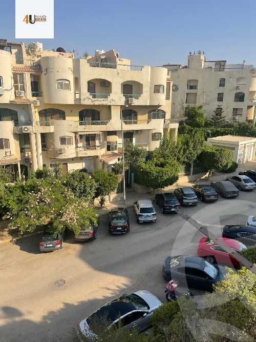 https://aqarmap.com.eg/en/listing/5413890-for-sale-cairo-new-cairo-south-investors-zizinia-st