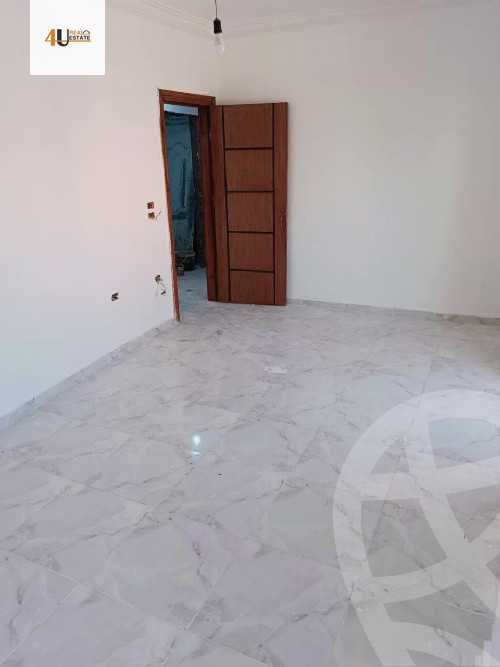 https://aqarmap.com.eg/ar/listing/5414065-for-sale-cairo-new-cairo-compounds-gardenia-hights-abo-el-hawl-abo-el-hawl-3