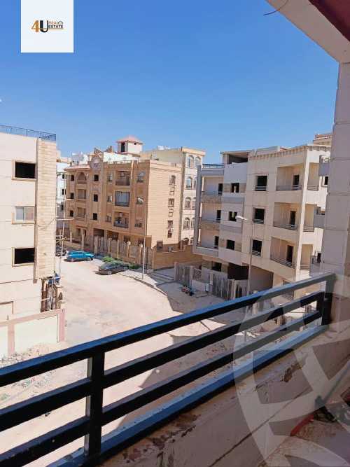 https://aqarmap.com.eg/ar/listing/5414065-for-sale-cairo-new-cairo-compounds-gardenia-hights-abo-el-hawl-abo-el-hawl-3