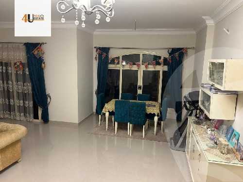https://aqarmap.com.eg/en/listing/5414283-for-sale-cairo-new-cairo-compounds-acacia-mall-bng