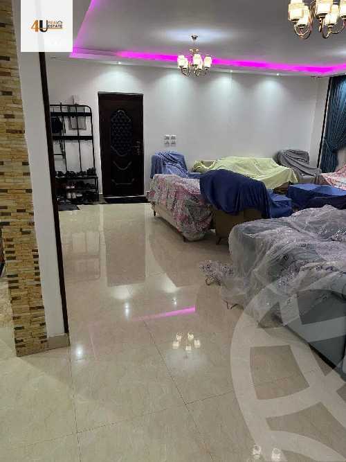 https://aqarmap.com.eg/en/listing/5414345-for-sale-cairo-new-cairo-el-lotus-lotus-south