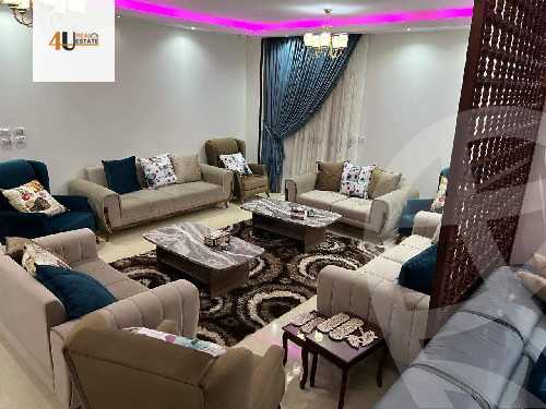 https://aqarmap.com.eg/en/listing/5414345-for-sale-cairo-new-cairo-el-lotus-lotus-south