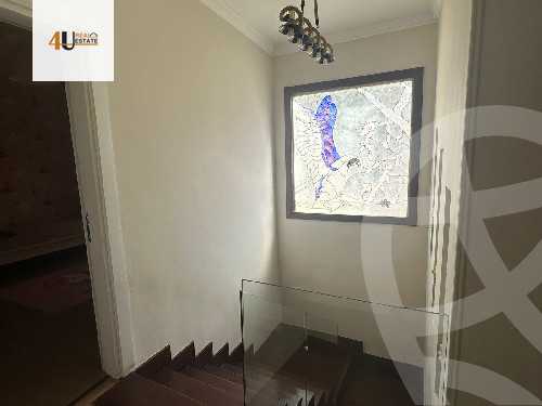 https://aqarmap.com.eg/ar/listing/5414555-for-sale-cairo-new-cairo-el-narges-el-narges-omarat-mohamed-sabry-abu-alam-st