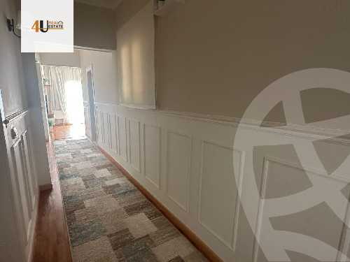 https://aqarmap.com.eg/ar/listing/5414555-for-sale-cairo-new-cairo-el-narges-el-narges-omarat-mohamed-sabry-abu-alam-st