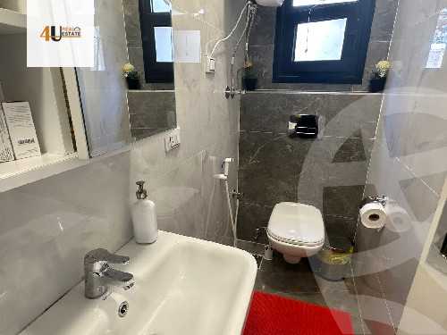 https://aqarmap.com.eg/ar/listing/5414555-for-sale-cairo-new-cairo-el-narges-el-narges-omarat-mohamed-sabry-abu-alam-st