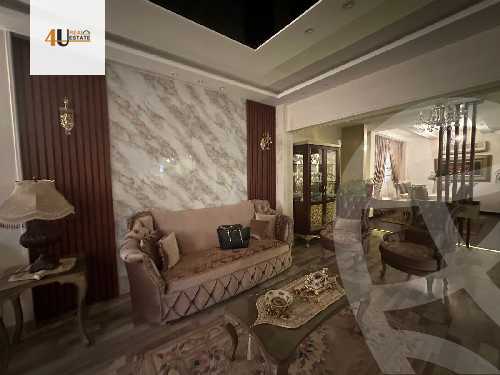 https://aqarmap.com.eg/ar/listing/5414555-for-sale-cairo-new-cairo-el-narges-el-narges-omarat-mohamed-sabry-abu-alam-st