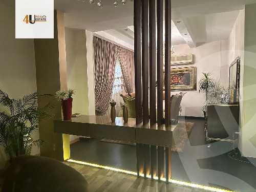 https://aqarmap.com.eg/ar/listing/5414555-for-sale-cairo-new-cairo-el-narges-el-narges-omarat-mohamed-sabry-abu-alam-st