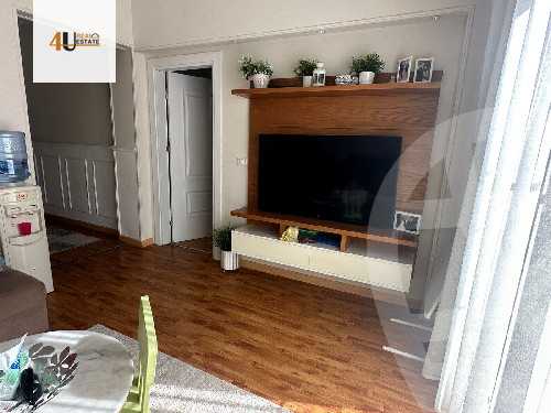 https://aqarmap.com.eg/ar/listing/5414555-for-sale-cairo-new-cairo-el-narges-el-narges-omarat-mohamed-sabry-abu-alam-st