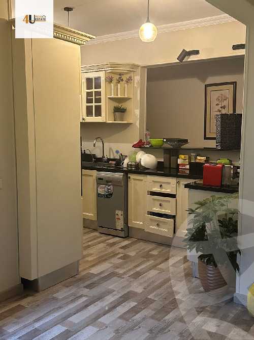https://aqarmap.com.eg/ar/listing/5414555-for-sale-cairo-new-cairo-el-narges-el-narges-omarat-mohamed-sabry-abu-alam-st
