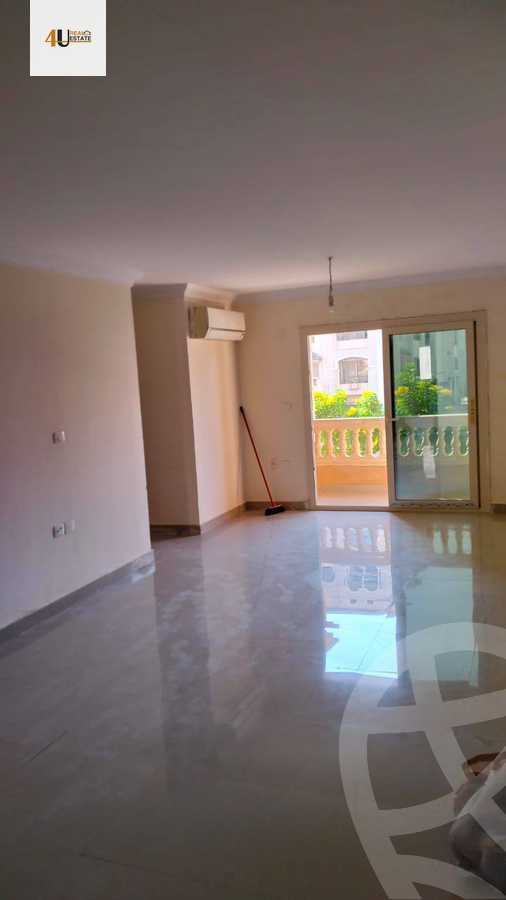 https://aqarmap.com.eg/en/listing/5415221-for-sale-cairo-new-cairo-compounds-light-city