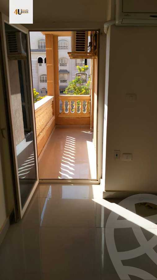 https://aqarmap.com.eg/en/listing/5415221-for-sale-cairo-new-cairo-compounds-light-city
