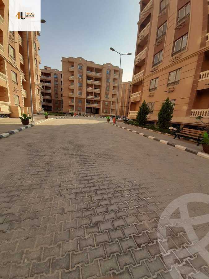 https://aqarmap.com.eg/en/listing/5415221-for-sale-cairo-new-cairo-compounds-light-city