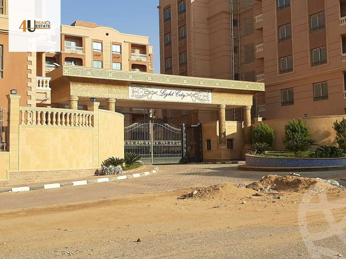 https://aqarmap.com.eg/en/listing/5415221-for-sale-cairo-new-cairo-compounds-light-city