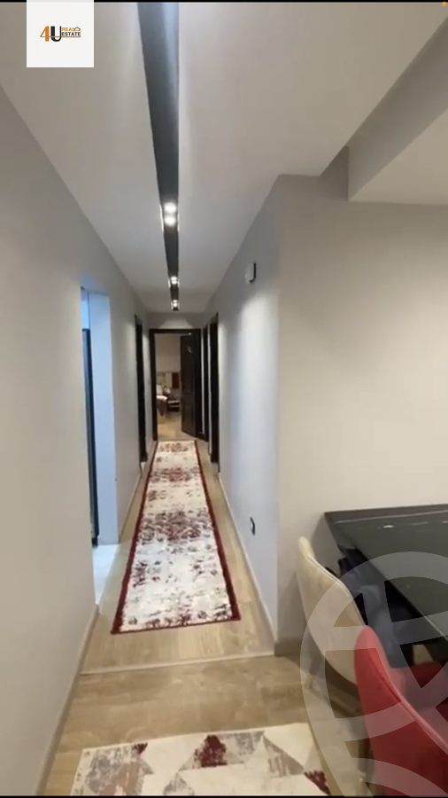 https://aqarmap.com.eg/ar/listing/5415229-for-sale-cairo-new-cairo-compounds-dar-misr-el-koronfel