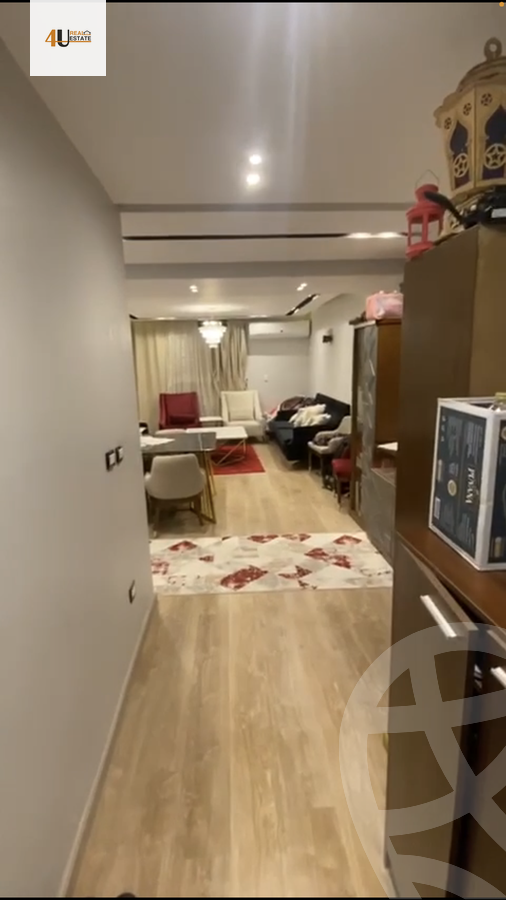 https://aqarmap.com.eg/ar/listing/5415229-for-sale-cairo-new-cairo-compounds-dar-misr-el-koronfel