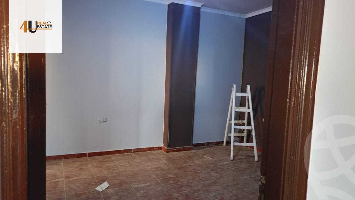 https://aqarmap.com.eg/en/listing/5415248-for-rent-cairo-new-cairo-first-settlement-neighbourhood-4-el-shaheed-ibrahim-ahmed-st