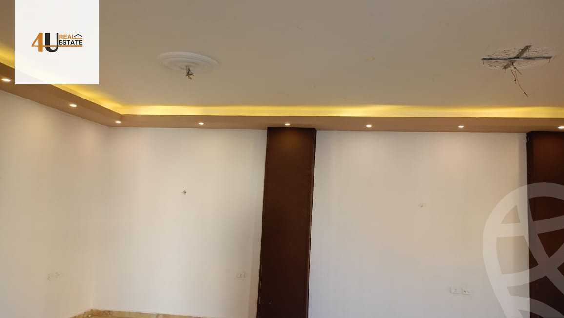 https://aqarmap.com.eg/en/listing/5415248-for-rent-cairo-new-cairo-first-settlement-neighbourhood-4-el-shaheed-ibrahim-ahmed-st