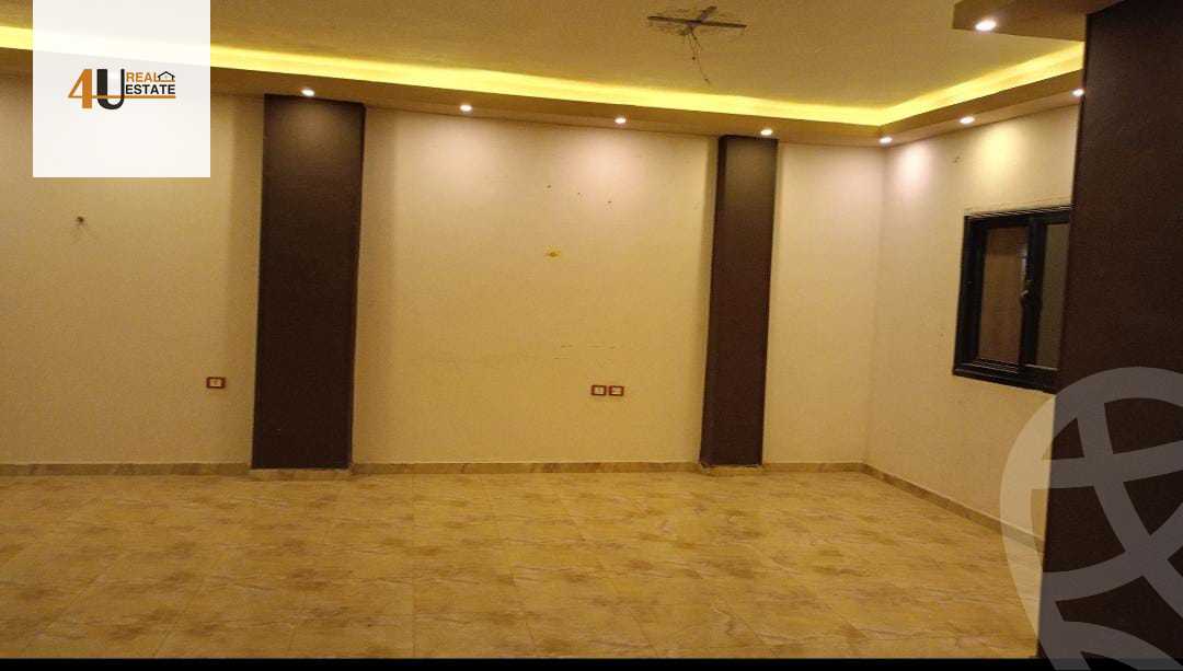 https://aqarmap.com.eg/en/listing/5415248-for-rent-cairo-new-cairo-first-settlement-neighbourhood-4-el-shaheed-ibrahim-ahmed-st