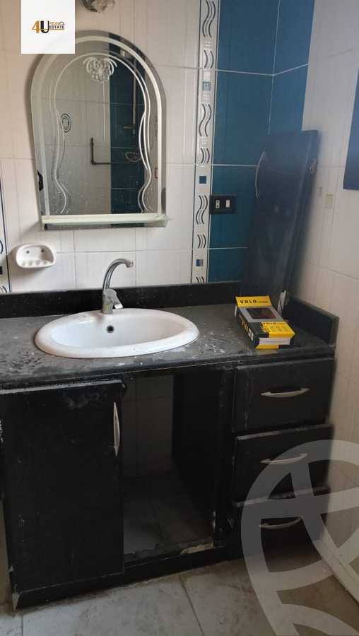 https://aqarmap.com.eg/en/listing/5415248-for-rent-cairo-new-cairo-first-settlement-neighbourhood-4-el-shaheed-ibrahim-ahmed-st