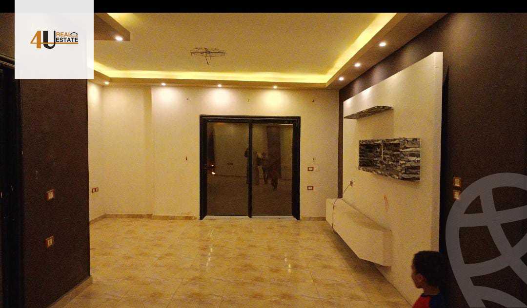 https://aqarmap.com.eg/en/listing/5415248-for-rent-cairo-new-cairo-first-settlement-neighbourhood-4-el-shaheed-ibrahim-ahmed-st