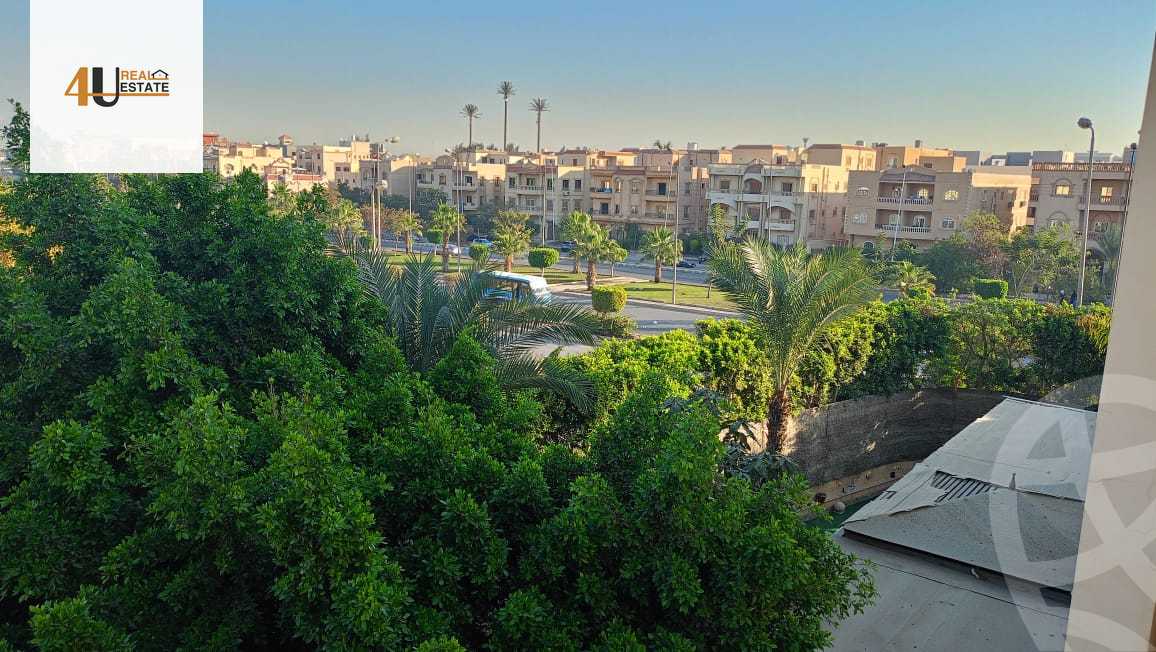 https://aqarmap.com.eg/en/listing/5415248-for-rent-cairo-new-cairo-first-settlement-neighbourhood-4-el-shaheed-ibrahim-ahmed-st