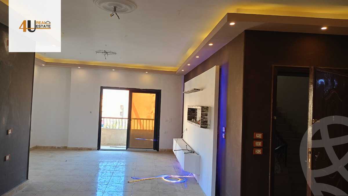 https://aqarmap.com.eg/en/listing/5415248-for-rent-cairo-new-cairo-first-settlement-neighbourhood-4-el-shaheed-ibrahim-ahmed-st