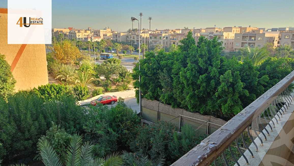 https://aqarmap.com.eg/en/listing/5415248-for-rent-cairo-new-cairo-first-settlement-neighbourhood-4-el-shaheed-ibrahim-ahmed-st