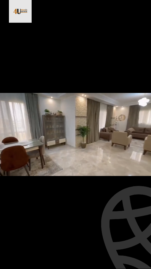 https://aqarmap.com.eg/en/listing/5415266-for-sale-cairo-new-cairo-el-andalous-al-andalus-1