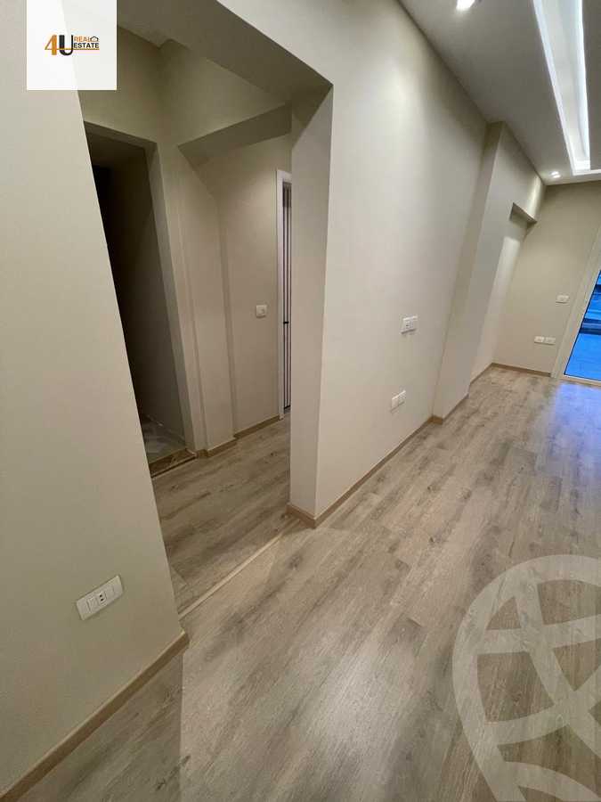 https://aqarmap.com.eg/ar/listing/5418365-for-rent-cairo-new-cairo-compounds-mwntn-fyw-y-syty-mountain-park-mountain-view-icity