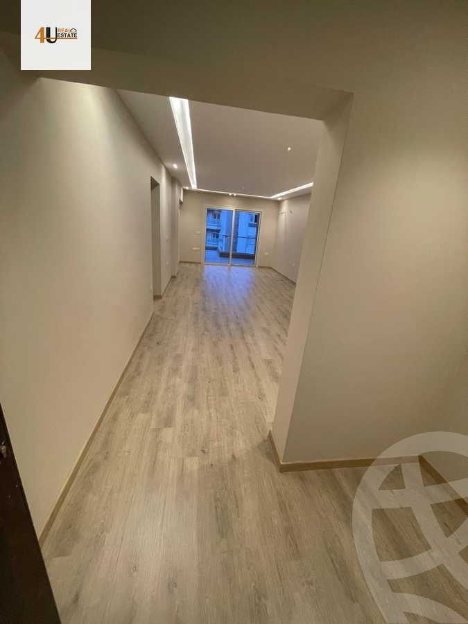 https://aqarmap.com.eg/ar/listing/5418365-for-rent-cairo-new-cairo-compounds-mwntn-fyw-y-syty-mountain-park-mountain-view-icity