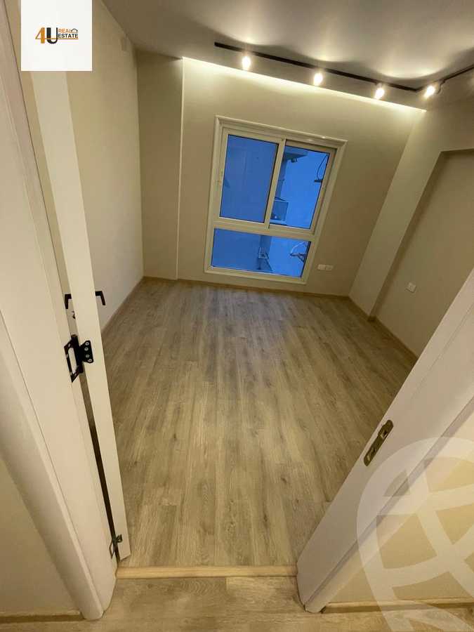 https://aqarmap.com.eg/ar/listing/5418365-for-rent-cairo-new-cairo-compounds-mwntn-fyw-y-syty-mountain-park-mountain-view-icity