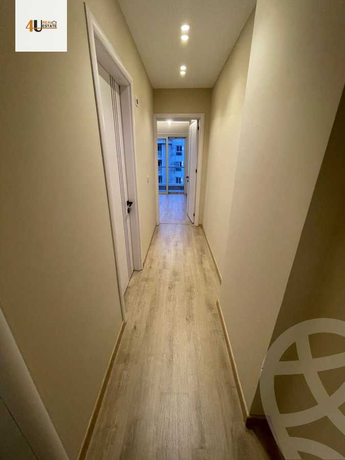 https://aqarmap.com.eg/ar/listing/5418365-for-rent-cairo-new-cairo-compounds-mwntn-fyw-y-syty-mountain-park-mountain-view-icity