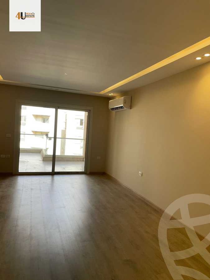 https://aqarmap.com.eg/ar/listing/5418365-for-rent-cairo-new-cairo-compounds-mwntn-fyw-y-syty-mountain-park-mountain-view-icity