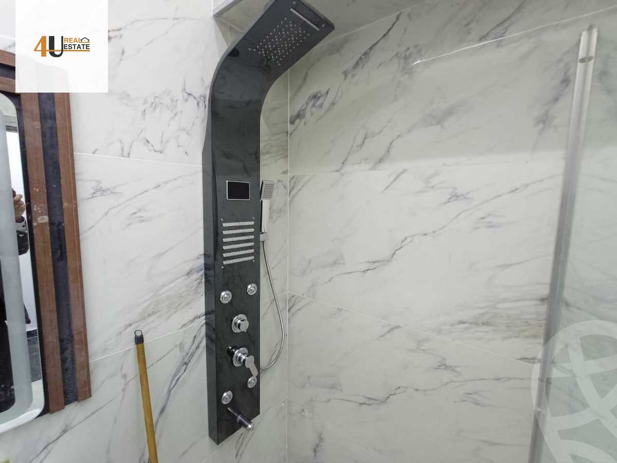https://aqarmap.com.eg/en/listing/5418442-for-rent-cairo-new-cairo-el-yassamin-el-yasmeen-3-mohamed-rahim-st