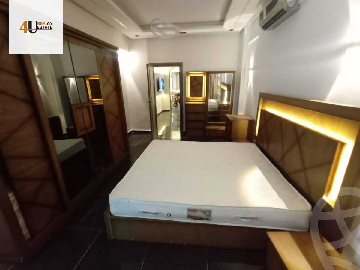 https://aqarmap.com.eg/en/listing/5418442-for-rent-cairo-new-cairo-el-yassamin-el-yasmeen-3-mohamed-rahim-st