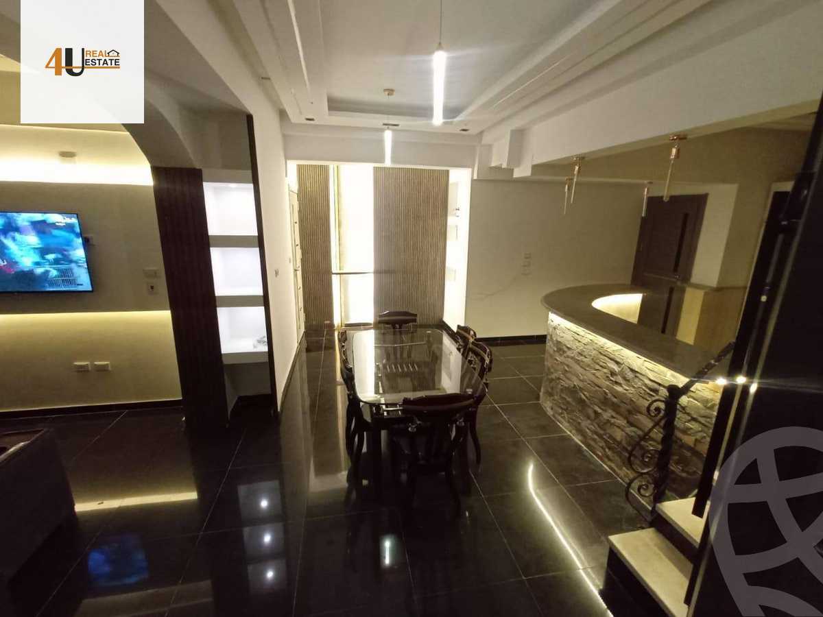 https://aqarmap.com.eg/en/listing/5418442-for-rent-cairo-new-cairo-el-yassamin-el-yasmeen-3-mohamed-rahim-st