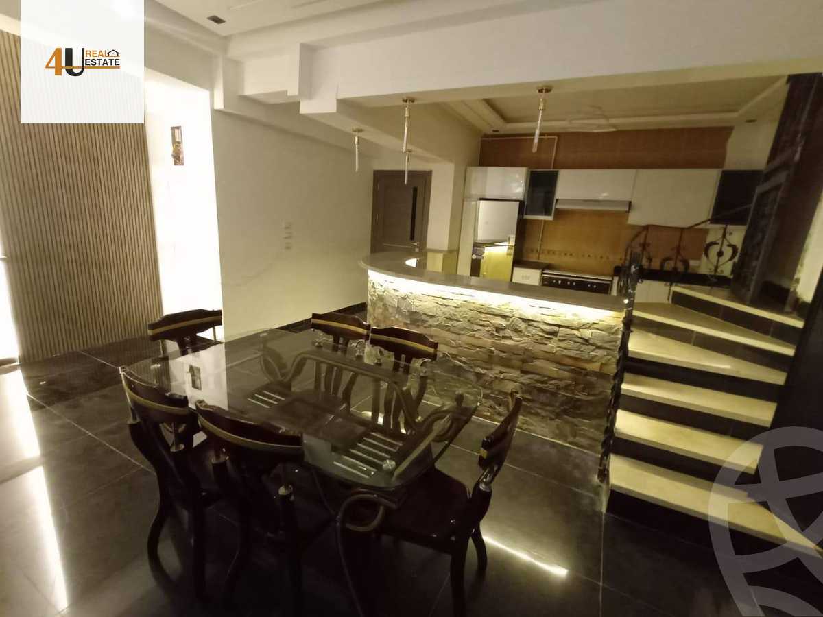 https://aqarmap.com.eg/en/listing/5418442-for-rent-cairo-new-cairo-el-yassamin-el-yasmeen-3-mohamed-rahim-st