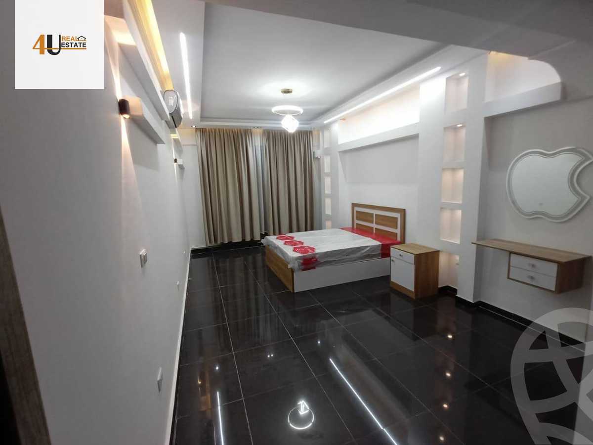 https://aqarmap.com.eg/en/listing/5418442-for-rent-cairo-new-cairo-el-yassamin-el-yasmeen-3-mohamed-rahim-st