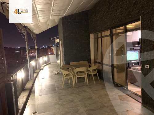 https://aqarmap.com.eg/en/listing/5420497-for-sale-cairo-new-cairo-el-banafsg-el-banafsag-omarat-al-gabri-st