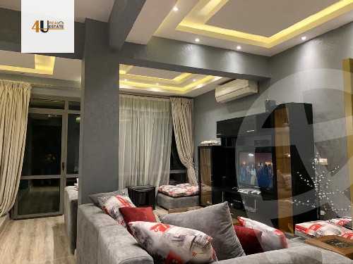 https://aqarmap.com.eg/en/listing/5420497-for-sale-cairo-new-cairo-el-banafsg-el-banafsag-omarat-al-gabri-st