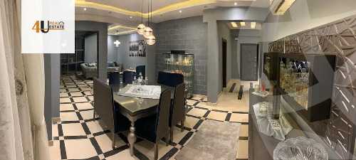 https://aqarmap.com.eg/en/listing/5420497-for-sale-cairo-new-cairo-el-banafsg-el-banafsag-omarat-al-gabri-st