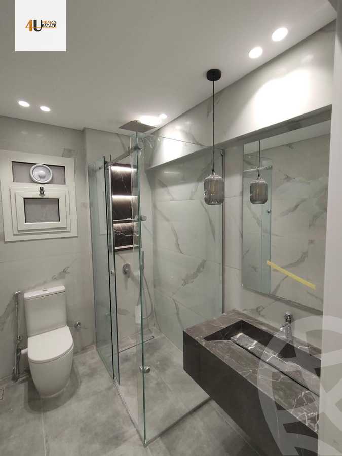 https://aqarmap.com.eg/en/listing/5420561-for-rent-cairo-new-cairo-compounds-mwntn-fyw-y-syty-club-park-mountain-view-icity