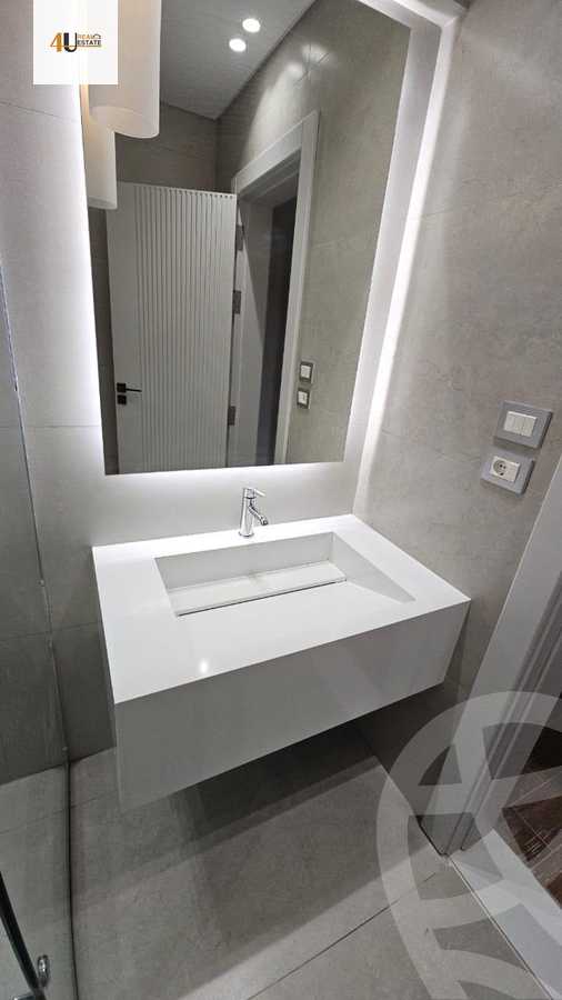 https://aqarmap.com.eg/en/listing/5420561-for-rent-cairo-new-cairo-compounds-mwntn-fyw-y-syty-club-park-mountain-view-icity