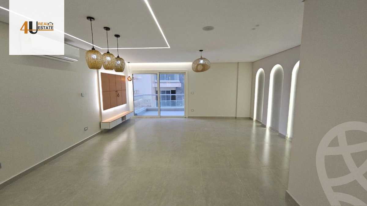 https://aqarmap.com.eg/en/listing/5420561-for-rent-cairo-new-cairo-compounds-mwntn-fyw-y-syty-club-park-mountain-view-icity