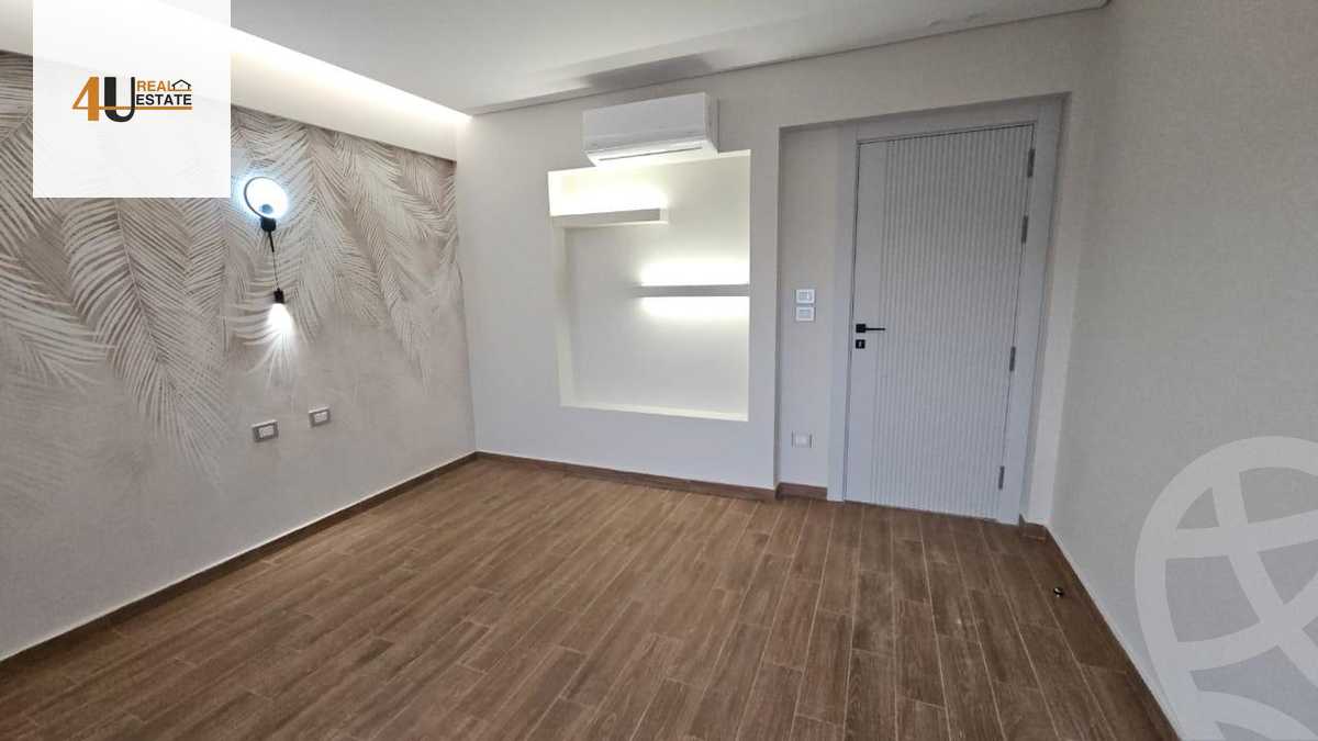 https://aqarmap.com.eg/en/listing/5420561-for-rent-cairo-new-cairo-compounds-mwntn-fyw-y-syty-club-park-mountain-view-icity